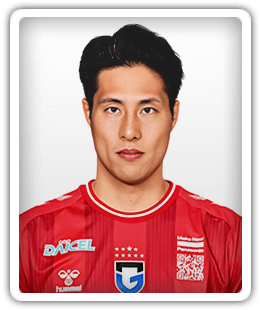 Kei Ishikawa