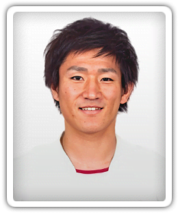 Junsei Osawa