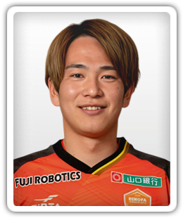 Shinya Yajima