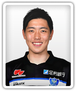 Shuhei Kawata