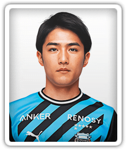 Ryota Oshima