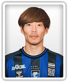 Hiroki Fujiharu