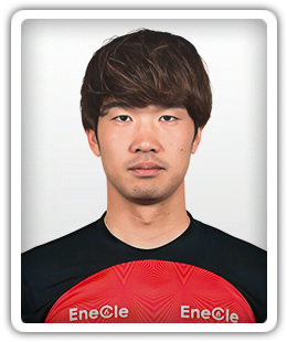 Takuya Iwanami