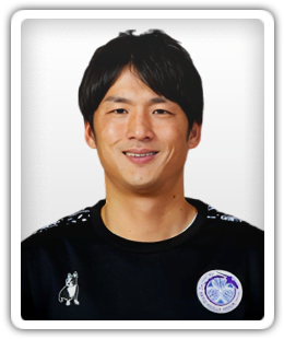 Keito Inukai