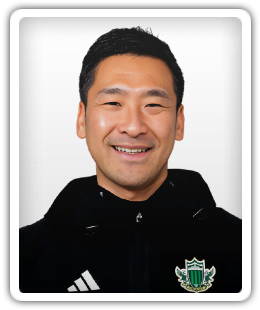 Shuhei Sakakibara