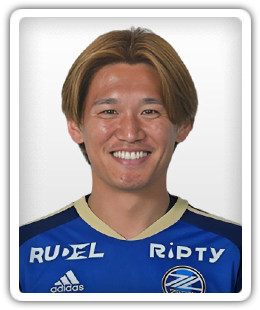 Kai Miki