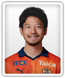 Ryohei Shirasaki