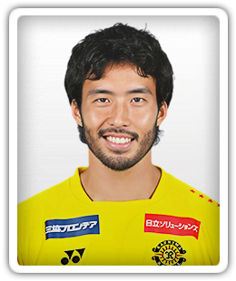 Tomoya Inukai