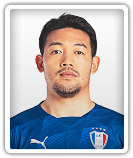 Lee Ki-Je