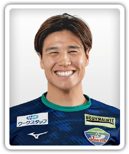 Daiki Watari
