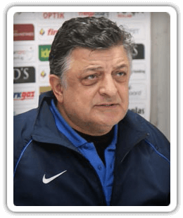 Yýlmaz Vural