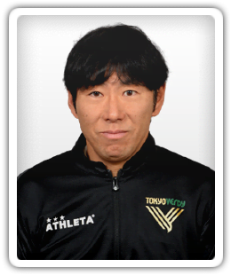 Yuya Fukazawa