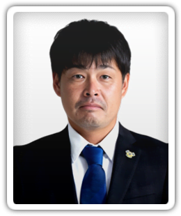 Keisuke Wada
