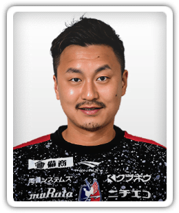 Masahiro Sato