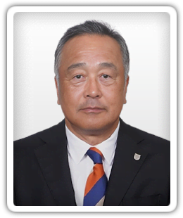 Reo Shirowa