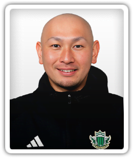Norio Maeda