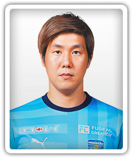 Hirotaka Mita