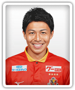 Yuichi Maruyama