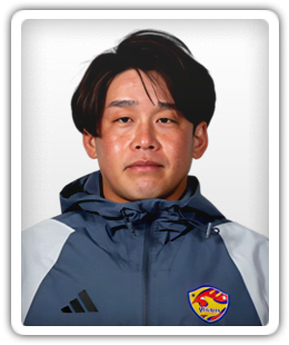 Jiei Hadano