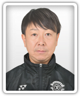 Daichi Wada