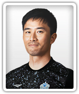 Akira Yamamoto