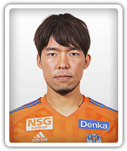 Ryuki Hashimoto