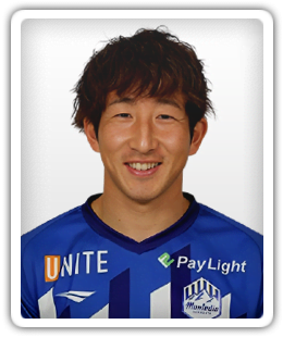 Yusuke Goto