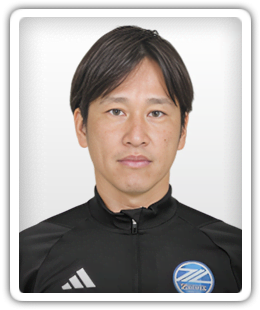 Kentaro Suzuki