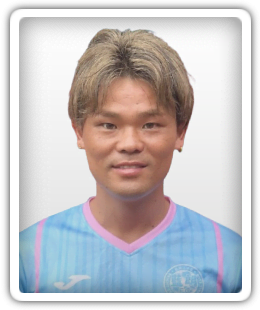 Makoto Rindo