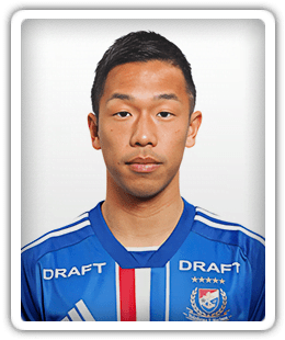 Takuya Kida