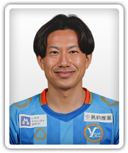 Noriyuki Shimokawa