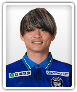 Masaya Matsumoto