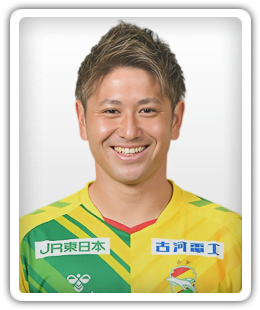 Masaru Morisaki