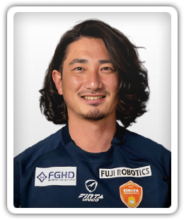 Yuto Hirao