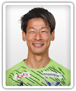 Keita Tanaka