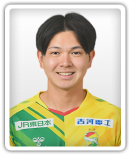Yusuke Kobayashi
