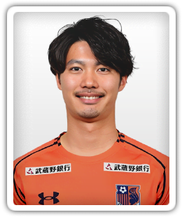 Keisuke Oyama