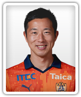 Akira Ibayashi