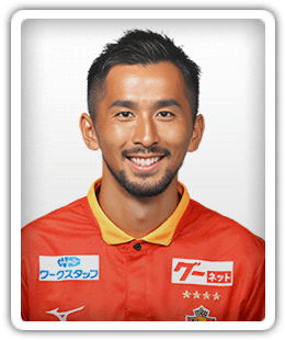 Naoki Maeda