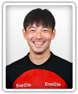 Shoya Nakajima