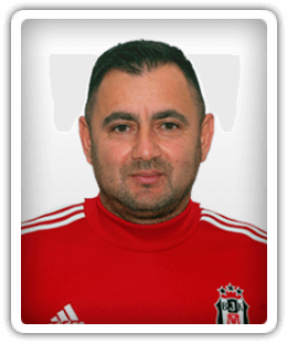 Ozan Köprülü