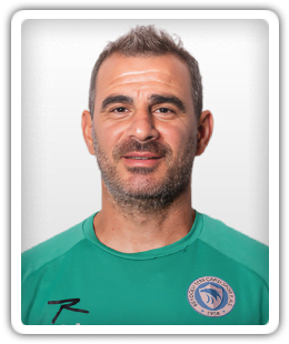 Ercan Aðaçe