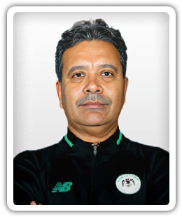 Fevzi Korkmaz