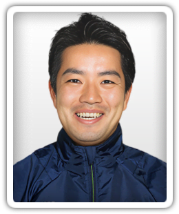 Yuta Ito