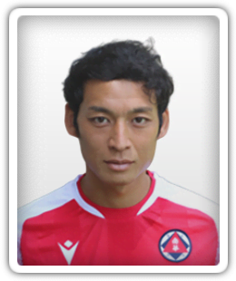 Kohei Ito