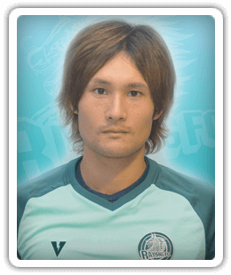 Seiya Sugishita