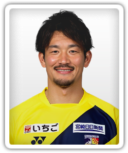 Shunsuke Ueda