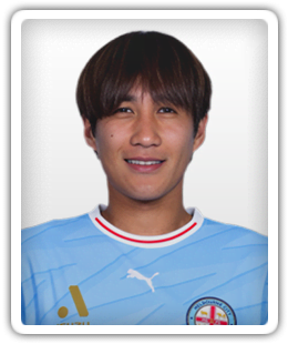 Takeshi Kanamori