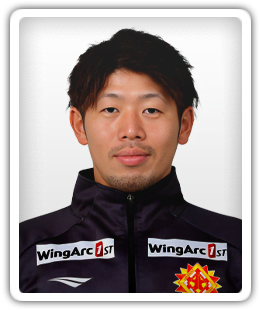Sho Nakai