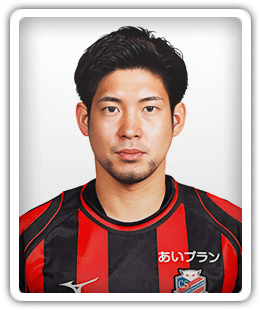 Kazuki Fukai
